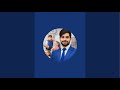 Rohit gymnast  is live