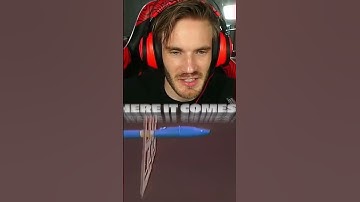 THIS VIDEO IS HACKED