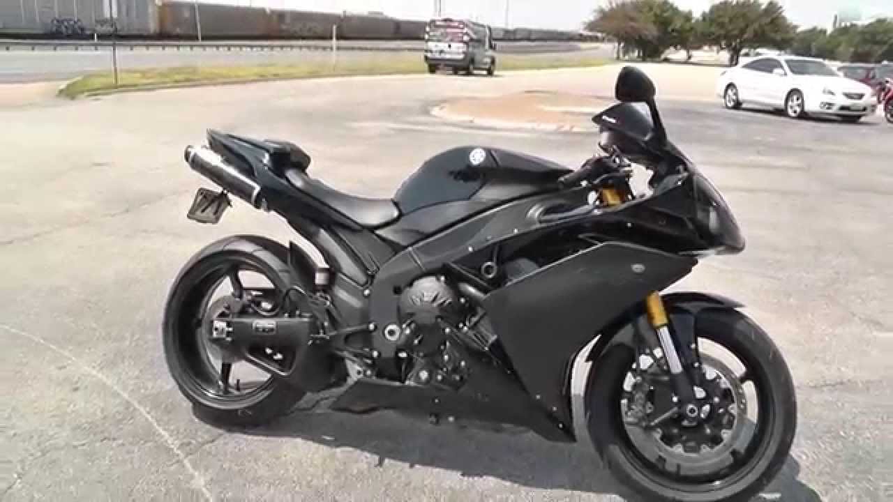 2009 Yamaha R1 For Sale - Schnellm3 S 2009 Yamaha R1 For Sale