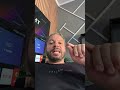 Tv antiga, agora é smart.