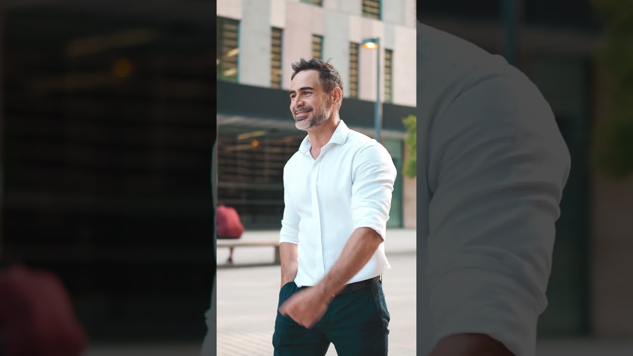 ✨ Switchwords for Confidence & Courage | Remove Fear | Boost Self-Belief | Neeraa Shah ✨