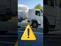 #daftruck #truck #trailer #road #transport #LKW #Lastkraftwagen