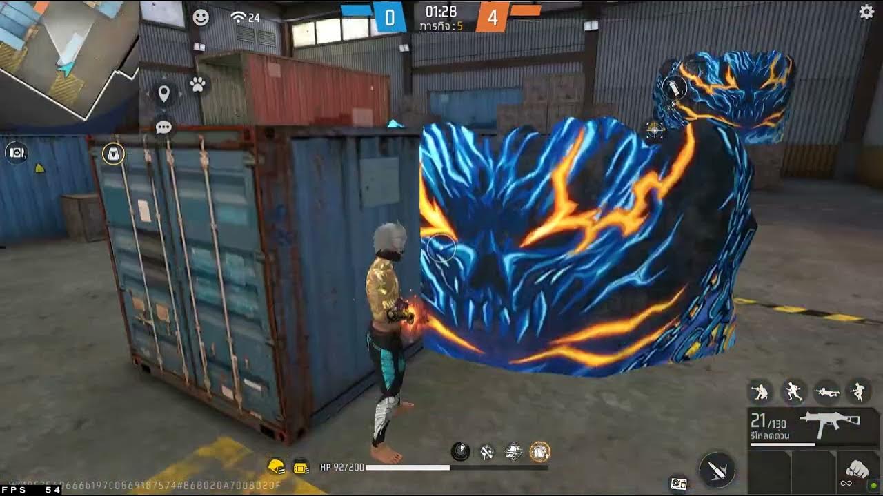 Bluestacks nxt shot with geforce youtube