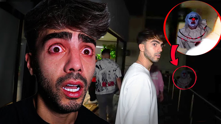 MIRA 11 APARICIONES DE DINDON QUE NO VISTE!!! EN (DINDON EXPLOT0 EL TUNEL DE MI CASA) FEDE VIGEVANI