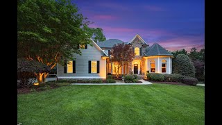 18730 Floyd Court video tour