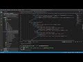 Angular 9 Parte 36. Uso de select, radio y checkbox