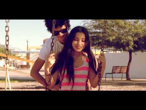 Romo ONE ft Eikem - Siempre juntos ( Video Oficial ) 2013