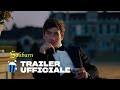 Saltburn | Trailer Ufficiale | Prime Video