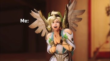 Performance based SR is being removed...