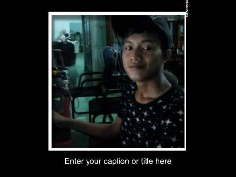 geu sok eh suh ┤♦○