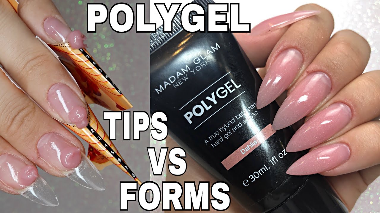 27 Awesome Are press on nails safer than acrylic for Natural Beauty