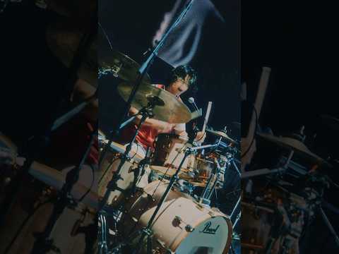 2025 <strong>Korea</strong> University <strong>Hi</strong>-IPSELENTI Recap 📹 #CNBLUE #씨엔블루