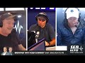 NRL Round 26 Key Takeaways - SEN THE RUN HOME