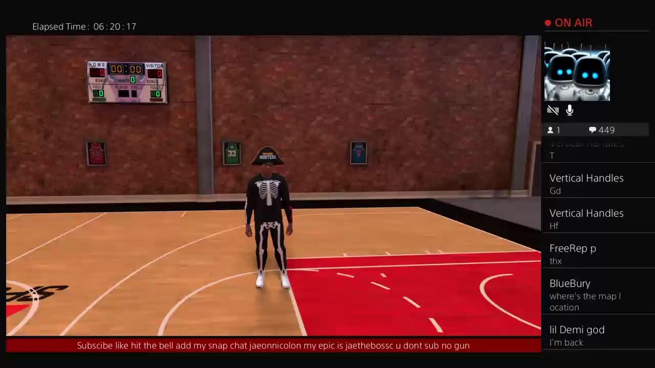 Where to find the treasure maps 2k20 - YouTube