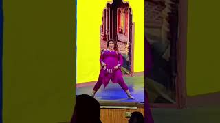 New mujra masti 2023 pa japhiyan wy dildar gut gut pa japhiyan