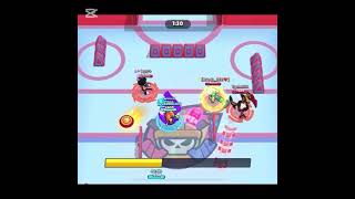 Mandy hyper 😮‍💨 #youtubeshorts #fyp #shorts