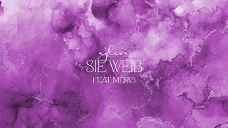 AYLIVA x MERO - Sie weiß (prod. by Frio & Kyree) Resimi