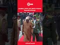 AFRICA FORWARD Macron Guterres And African Heads Of State Convene In Kenya DWS News AC1C 