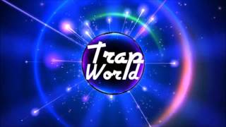 K.S.I - CREATURE (Trap World Remix)