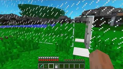 Minecraft NOOB vs PRO vs HACKER vs GOD  FAMILY TSUNAMI in Minecraft Animation