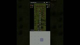Tanchiki Pro миссия 8 😱
