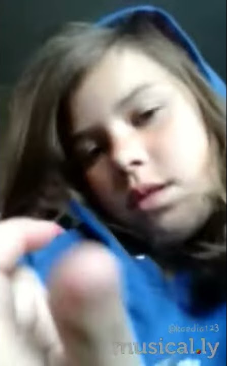 Kaedia