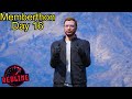 Crime Time In GTA 5 RP Memberthon Day 16