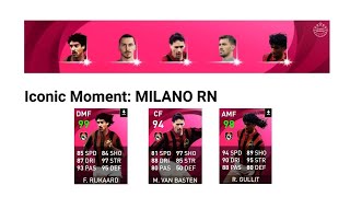 Whats Coming Today After Maintenance Pes 2021 Being Pes