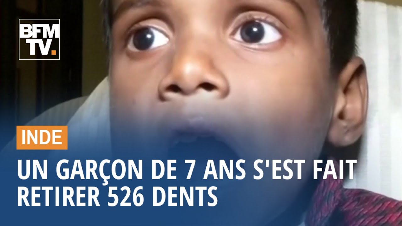 Je sors avec un homme indien