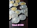 coins #coincollectors #didyouknow #historycoin