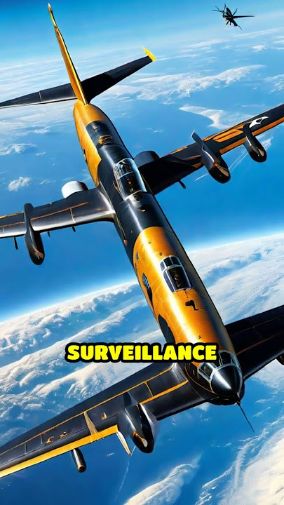 The CIA’s Secret Tech Powerhouse Revealed