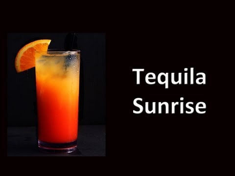 tequila-sunrise-drink-recipe-hd