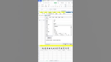 #excel技巧 #excel #excel零基础入门教程 #excel教程 #excel表格入门教程 #实用excel表格技巧 #excel教学 #小白学习excel #excel办公小技巧 #ex