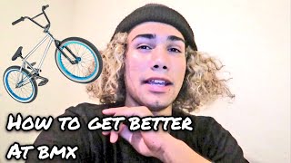 How to get better at riding! hope you guys enjoy these tips or find
them useful if did please be sure drop a like! also your new go check
out some ...