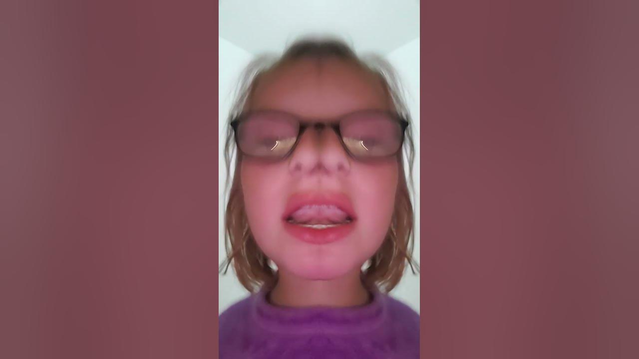 jo mama - YouTube