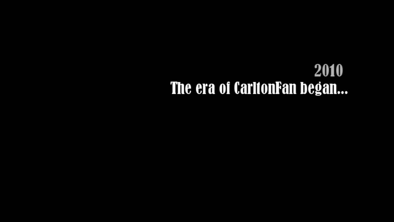 WF: ANIMASSACRE Trailer/Intro