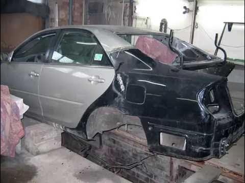 Тойота камри 30 кузов япония. Ремонт тойота камри 30. Ремонт тойота камри 30. Toyota camry v (xv30). Камри 30 3.
