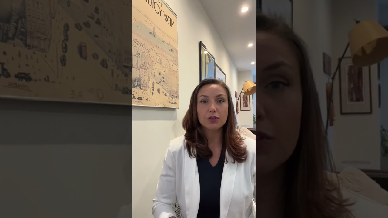 The Biomarkers of Addiction