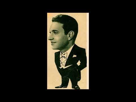 محمد عبد الوهاب  حرية أراضينا فوق كل الحريات