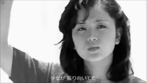 تحميل 涙のロートレック 石川優子