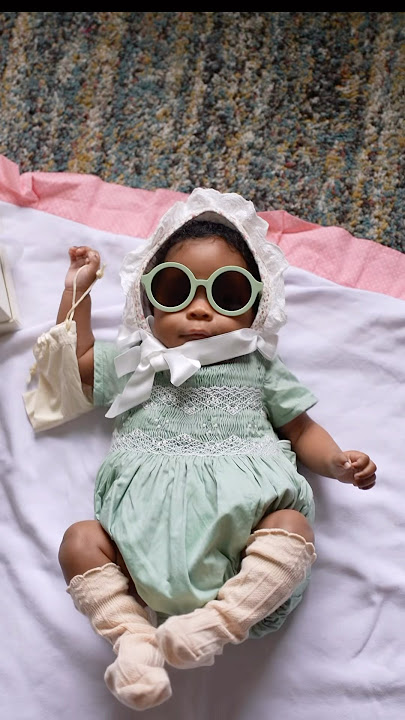 A Tiwi & wonder weekend #wonder #baby #fashion #nicugraduate #clubwonder #doinfhingz