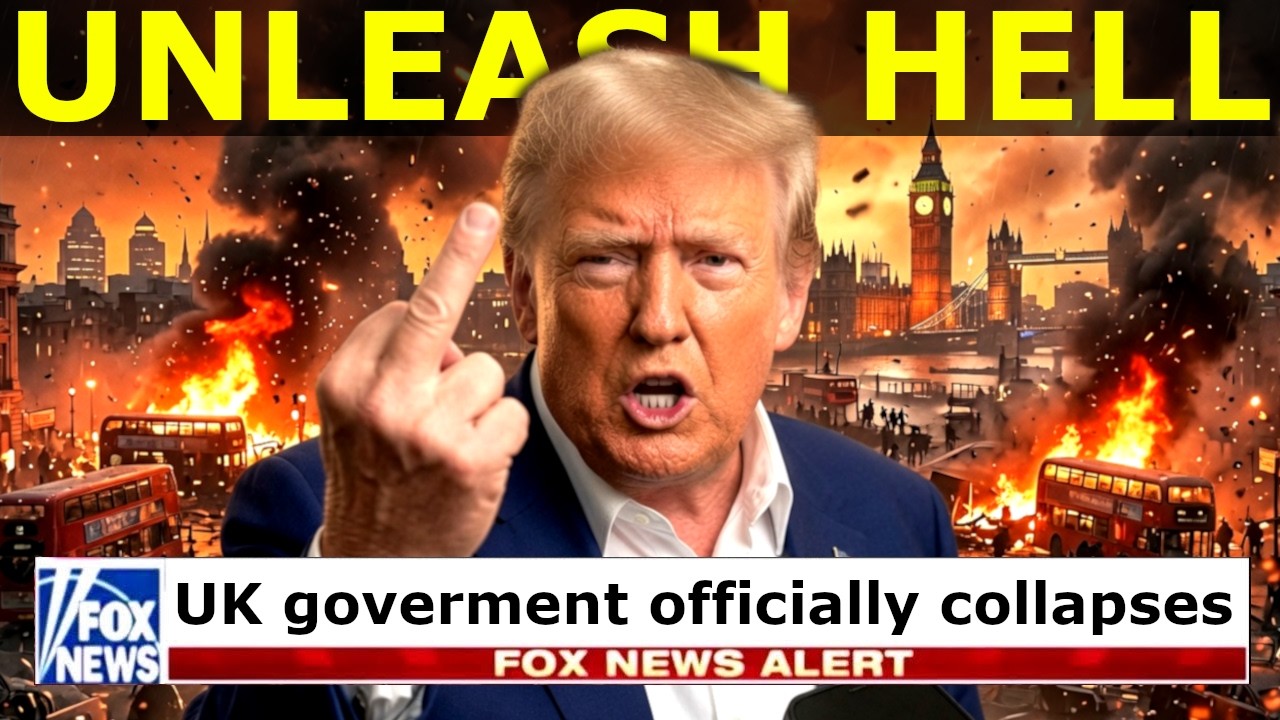 🚨 THEY REAPED WHAT THEY F*CKING SOWED 😭😭😭