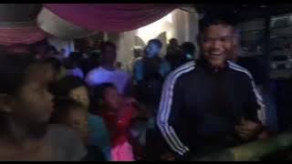 fezzy band cover nenpet joget kampung chenain 30/11/2024