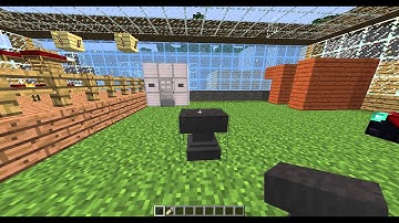 Minecraft Custom Name Tags Tutorial