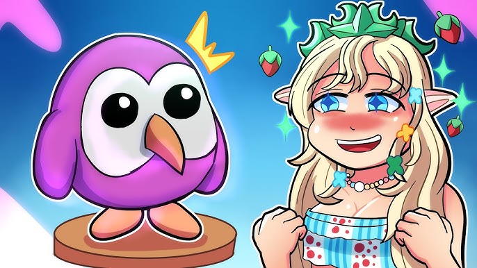 ⭐️ STAR REWARDS REFRESH UPDATE 🌟 2 New Pets! 🐳 Adopt Me! on Roblox 