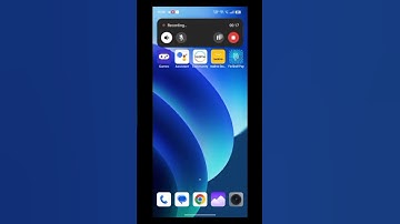 realme c55 live deimanic animation 🤩 ui 6.0 update #realmec55 #realmeindia #shorts