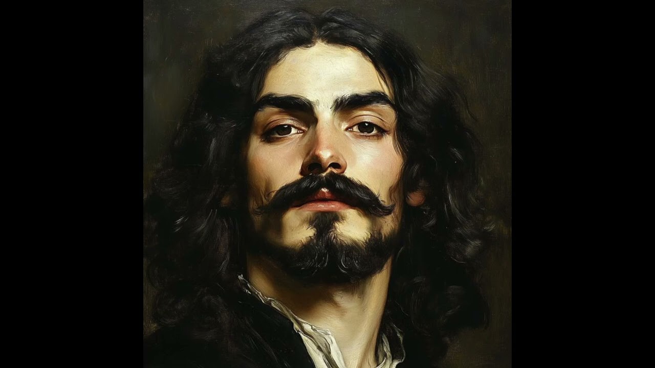 [FREE] Melodic Type Beat - 