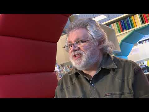 Фантастическое путешествие. Изобретения будущего