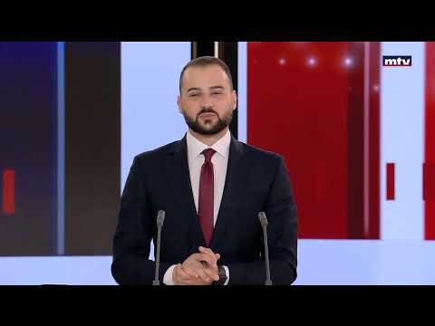 البث المباشر | متابعة جلسة مساءلة الحكومة - إستكمال الجلسة لليوم الثاني وسلام سيرد على اسئلة النواب