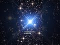 Brightest Stars in the Space #Stars #Astronomy #Space